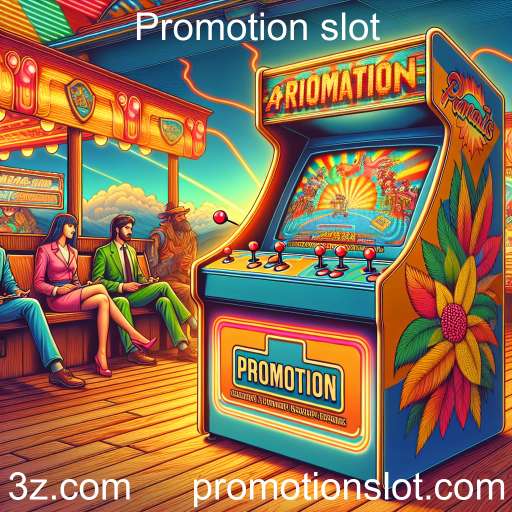 A Fascinante Jornada dos Jogos de Arcade em Plataformas de Slots