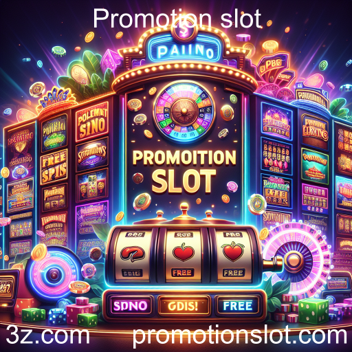 Descubra as Melhores Ofertas Atuais em Jogos de Cassino Online
